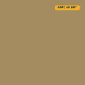 Cafe Au Lait