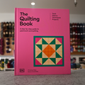 The Quilting Book