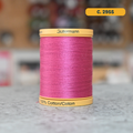 Cotton Thread - 50wt 800m