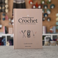 Pocket Book of Crochet