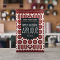 Simply Successful Applique - Handy Pocket Guide