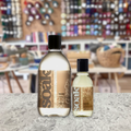 Soak® Laundry Soap