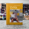 Visible Mending