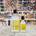 Soak® Laundry Soap