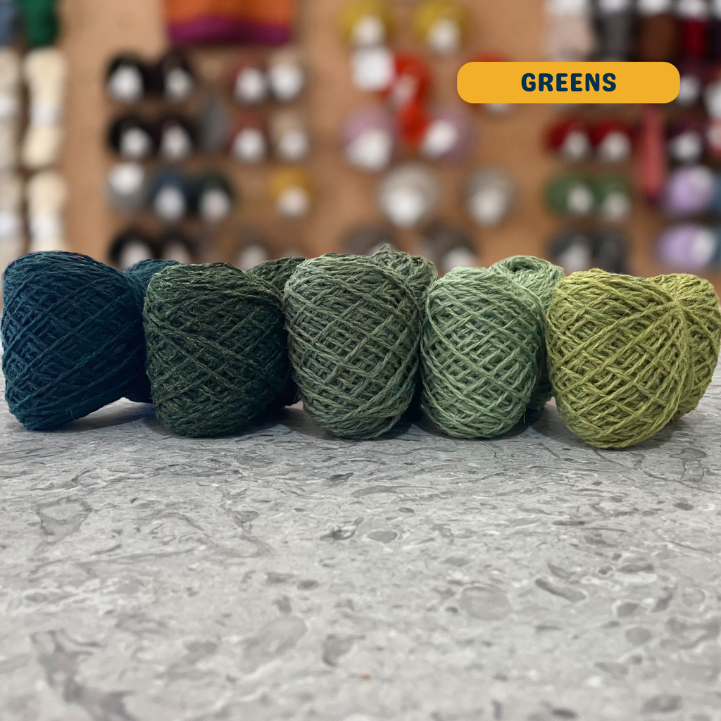 Supersoft Shade Bags