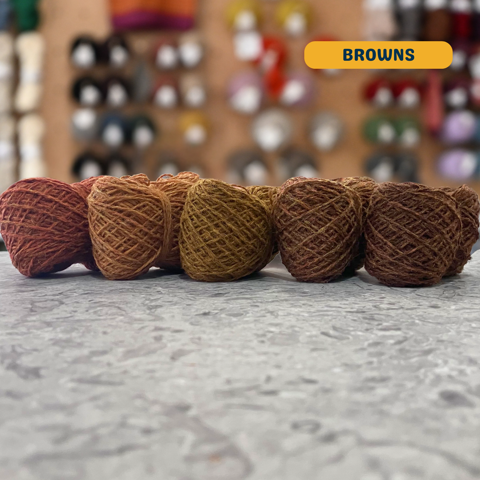 Supersoft Shade Bags