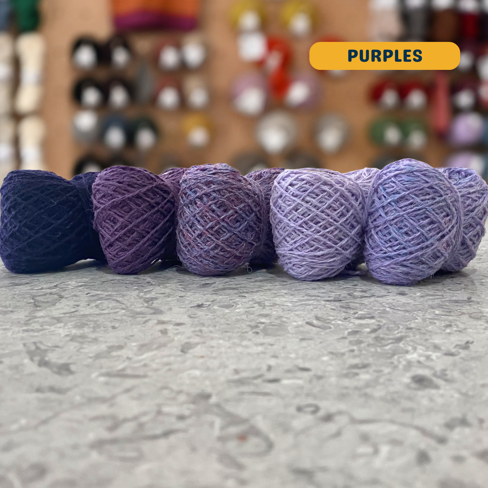 Supersoft Shade Bags