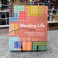 Mending Life