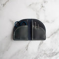 On The Go Notions Set