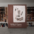 Wild Yarn