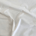 Unbleached Cotton Muslin