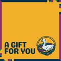 Stitch & Knit Dartmouth E-Gift Card