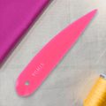 Corner & Edge Shaper
