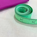 Tape Measure