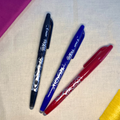 Frixion Ballpoint Pen