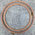 Beech Wood Embroidery Hoop
