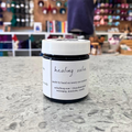 Healing Salve