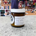 Knitter's Joint Body Butter