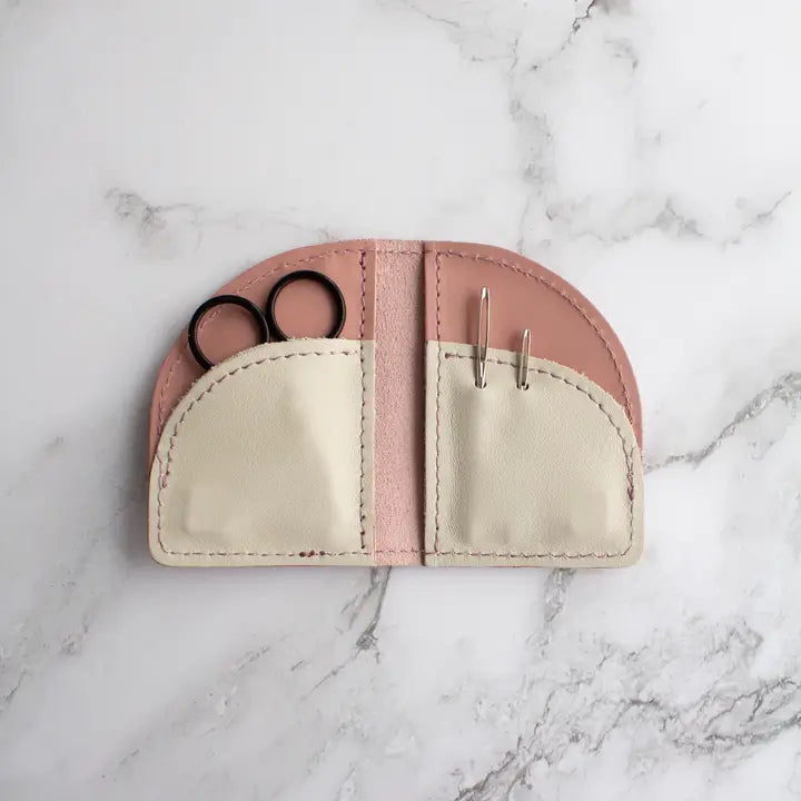 On The Go Notions Set