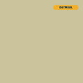 Solid oatmeal (beige) quilting cotton — Andover Century Solids. 44/45in.