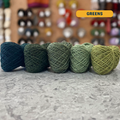 Supersoft Shade Bags