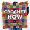 Crochet How